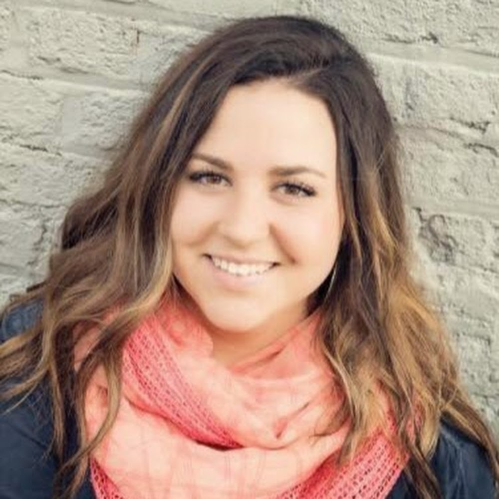 Meet your Posher, Gaby